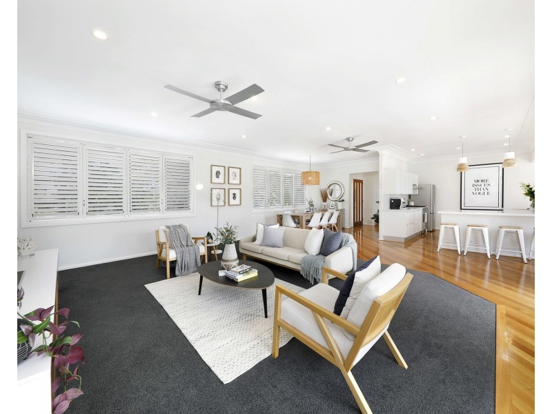 55 Lilli Pilli Point Road, Lilli Pilli NSW 2229