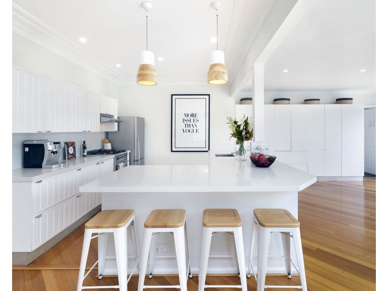 55 Lilli Pilli Point Road, Lilli Pilli NSW 2229