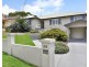 55 Lilli Pilli Point Road, Lilli Pilli NSW 2229