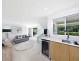 55 Lilli Pilli Point Road, Lilli Pilli NSW 2229