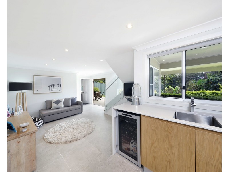 55 Lilli Pilli Point Road, Lilli Pilli NSW 2229