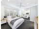 55 Lilli Pilli Point Road, Lilli Pilli NSW 2229