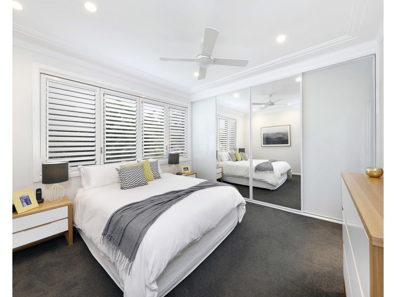 55 Lilli Pilli Point Road, Lilli Pilli NSW 2229