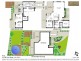 55 Lilli Pilli Point Road, Lilli Pilli NSW 2229 Floorplan