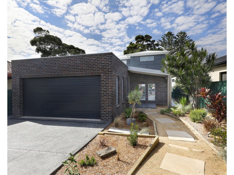 278 Gymea Bay Road, Gymea Bay NSW 2227