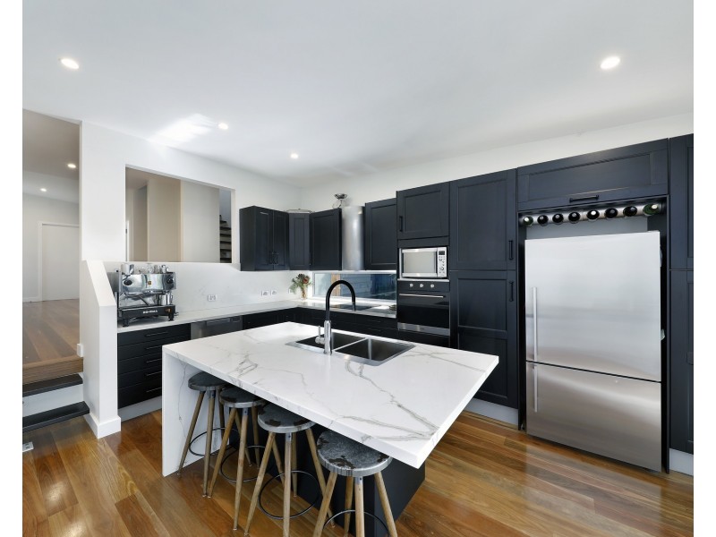 278 Gymea Bay Road, Gymea Bay NSW 2227