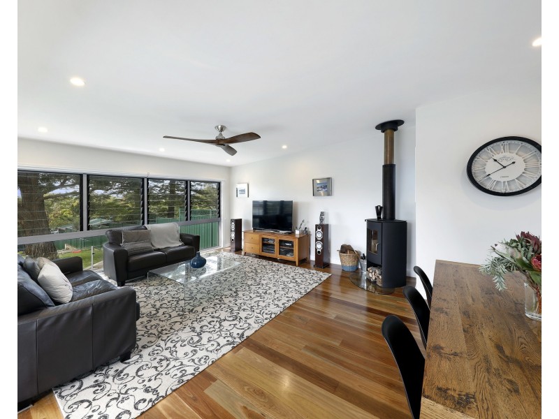 278 Gymea Bay Road, Gymea Bay NSW 2227
