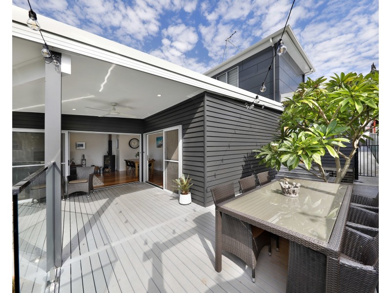 278 Gymea Bay Road, Gymea Bay NSW 2227