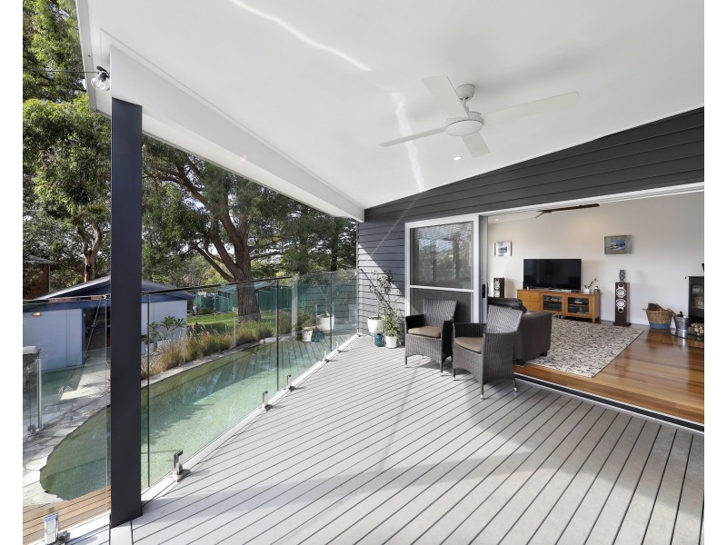 278 Gymea Bay Road, Gymea Bay NSW 2227