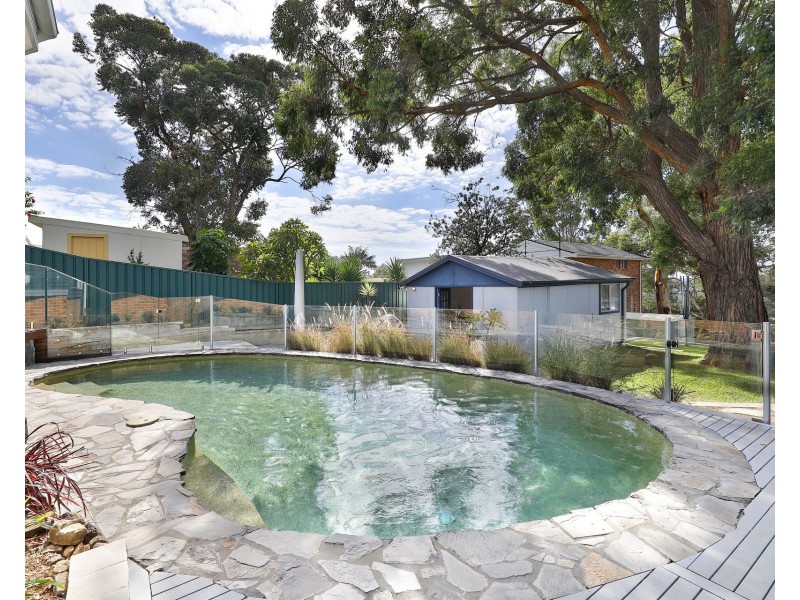 278 Gymea Bay Road, Gymea Bay NSW 2227