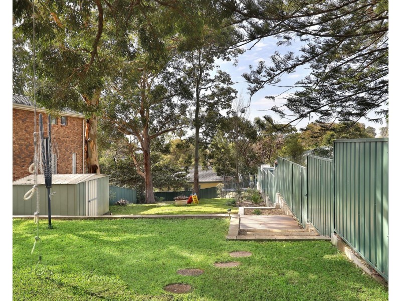 278 Gymea Bay Road, Gymea Bay NSW 2227