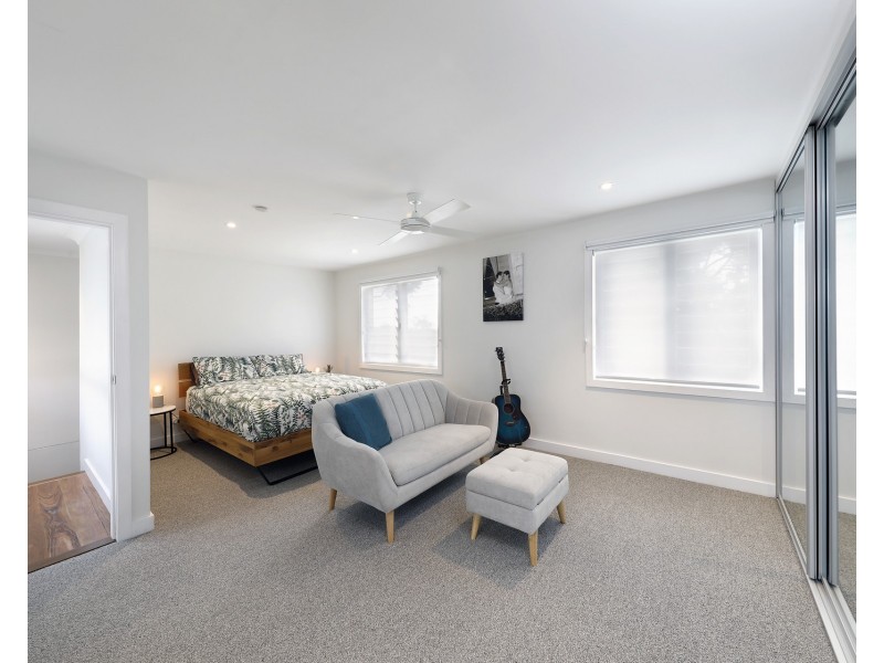 278 Gymea Bay Road, Gymea Bay NSW 2227