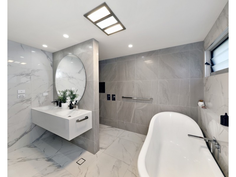 278 Gymea Bay Road, Gymea Bay NSW 2227