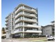 202/06 Gerrale Street, Cronulla NSW 2230