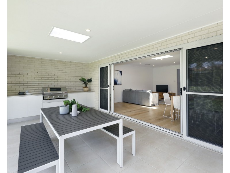 52A Willarong Road, Caringbah NSW 2229