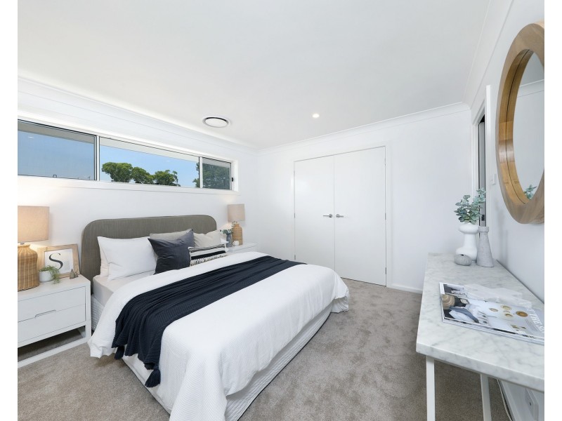 52A Willarong Road, Caringbah NSW 2229