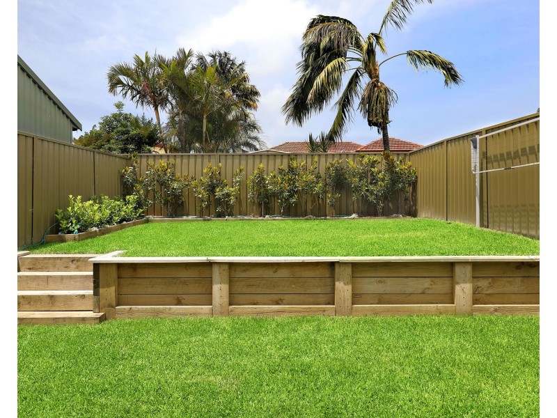 52A Willarong Road, Caringbah NSW 2229