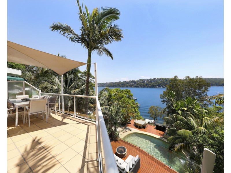 161 Attunga Road, Yowie Bay NSW 2228