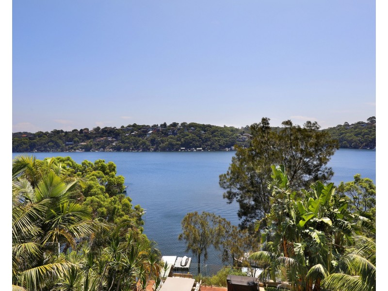 161 Attunga Road, Yowie Bay NSW 2228