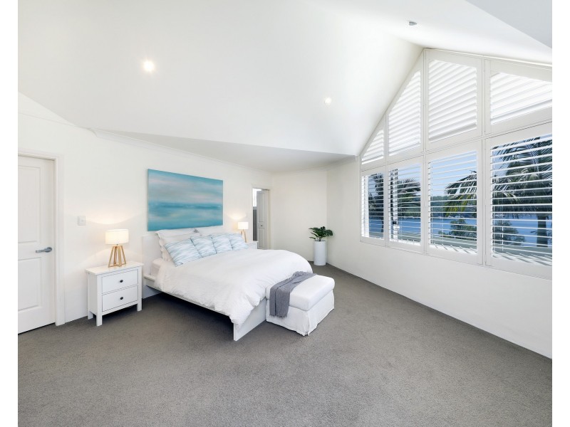 161 Attunga Road, Yowie Bay NSW 2228