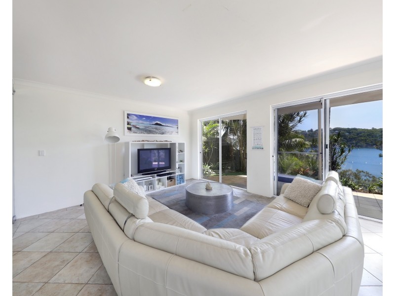 161 Attunga Road, Yowie Bay NSW 2228