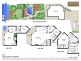 161 Attunga Road, Yowie Bay NSW 2228 Floorplan