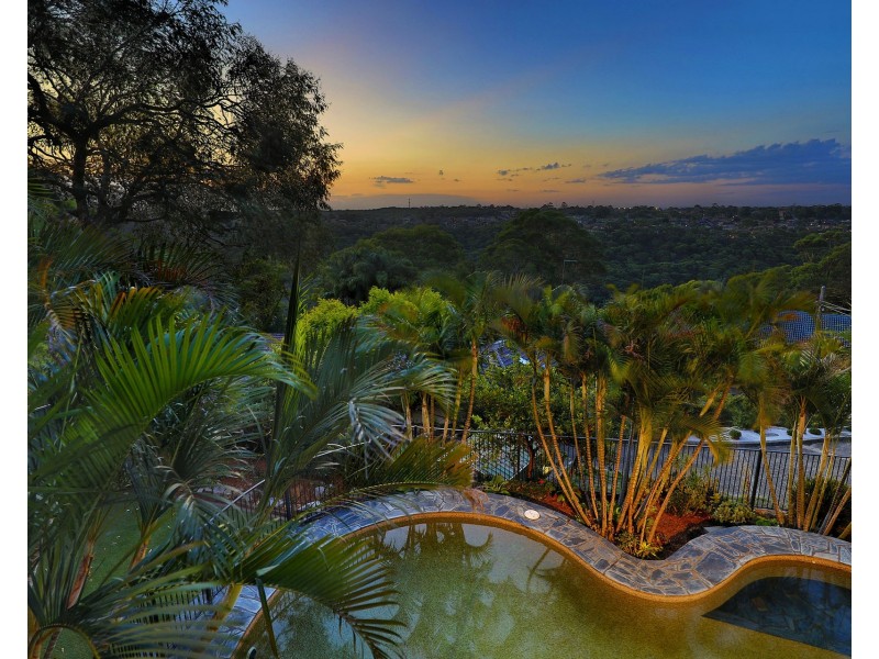 14 Karuah Place, Engadine NSW 2233