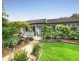 14 Karuah Place, Engadine NSW 2233