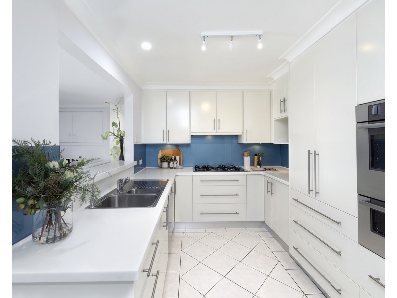 14 Karuah Place, Engadine NSW 2233