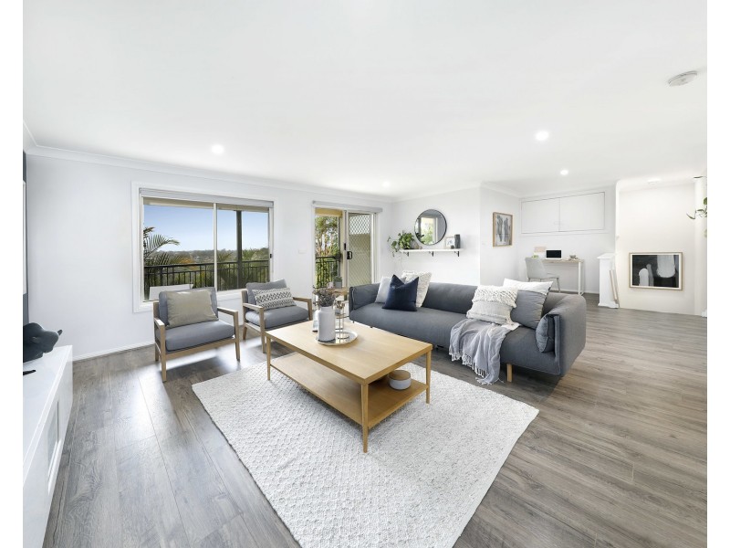 14 Karuah Place, Engadine NSW 2233