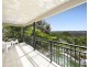 14 Karuah Place, Engadine NSW 2233