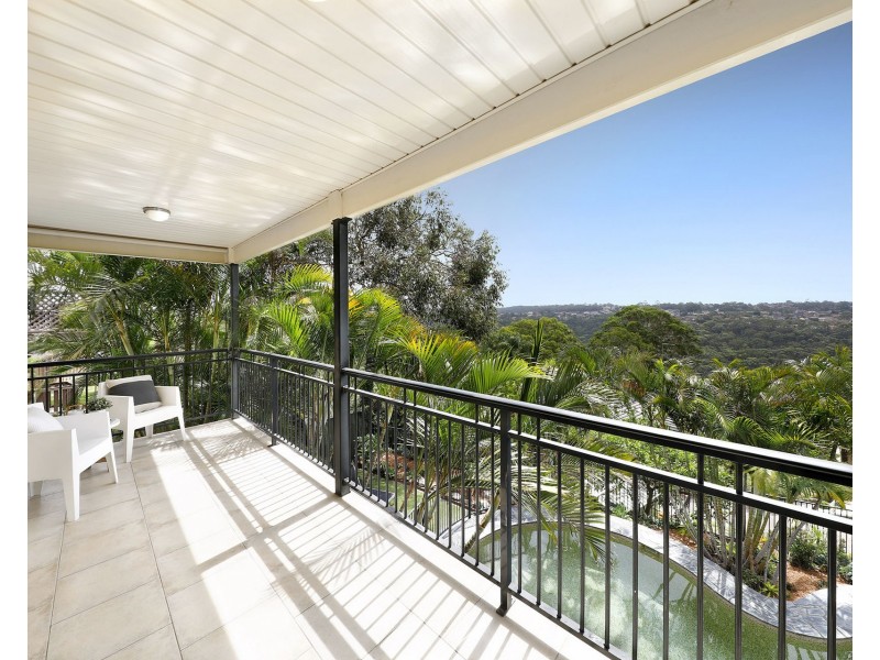 14 Karuah Place, Engadine NSW 2233
