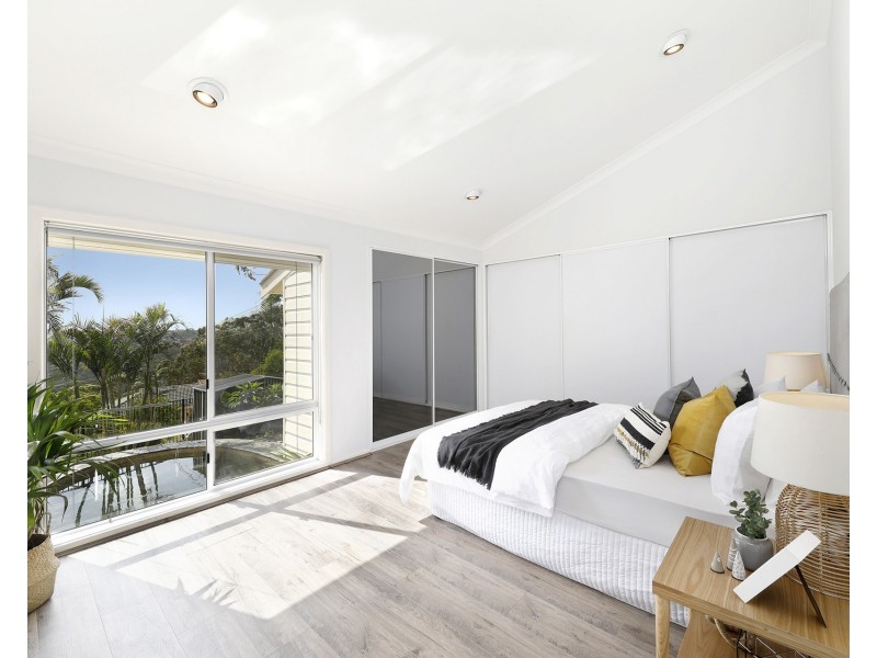 14 Karuah Place, Engadine NSW 2233