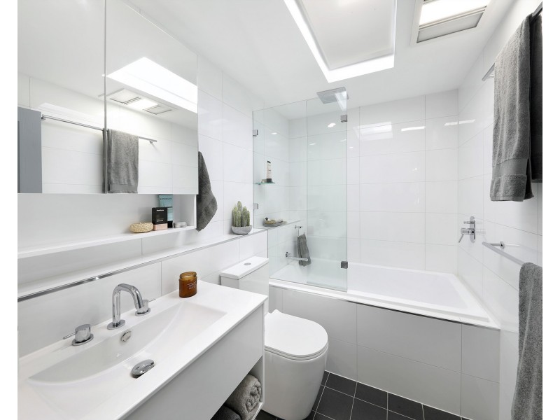 14 Karuah Place, Engadine NSW 2233