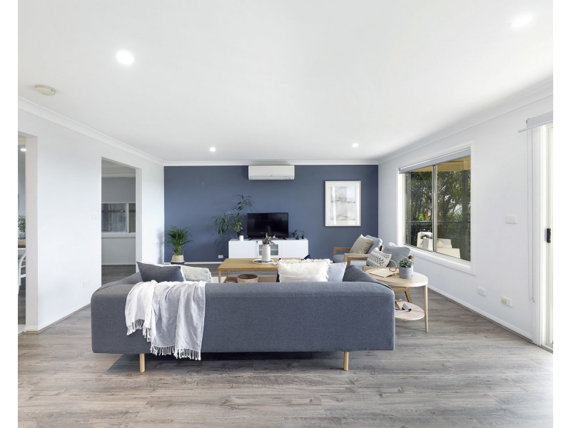 14 Karuah Place, Engadine NSW 2233