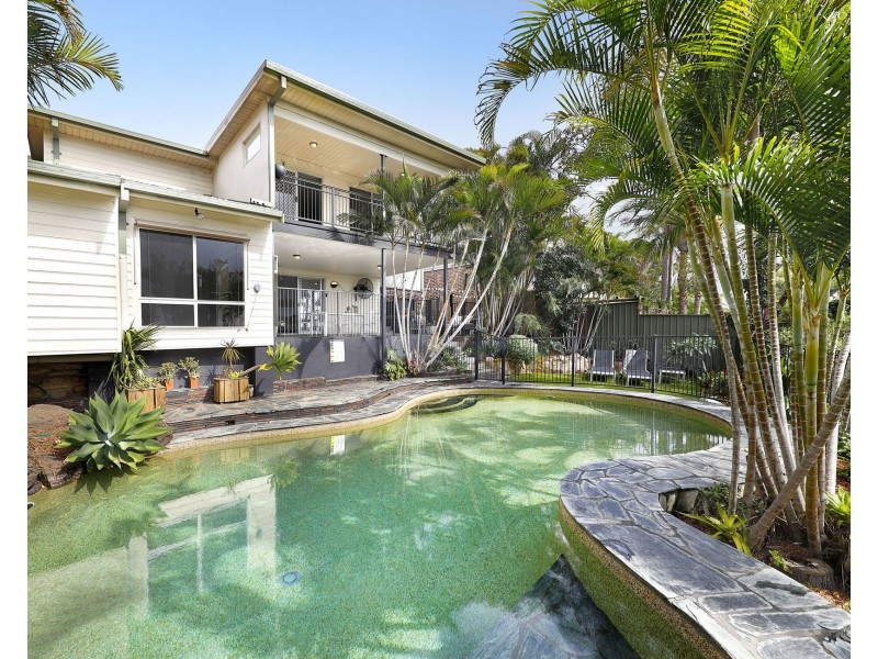 14 Karuah Place, Engadine NSW 2233