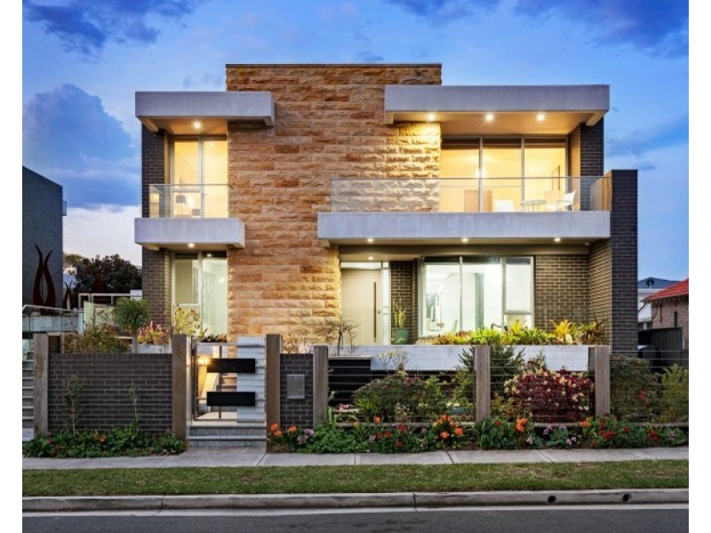 27 Dickin Avenue, Sandringham NSW 2219