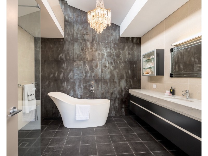 27 Dickin Avenue, Sandringham NSW 2219