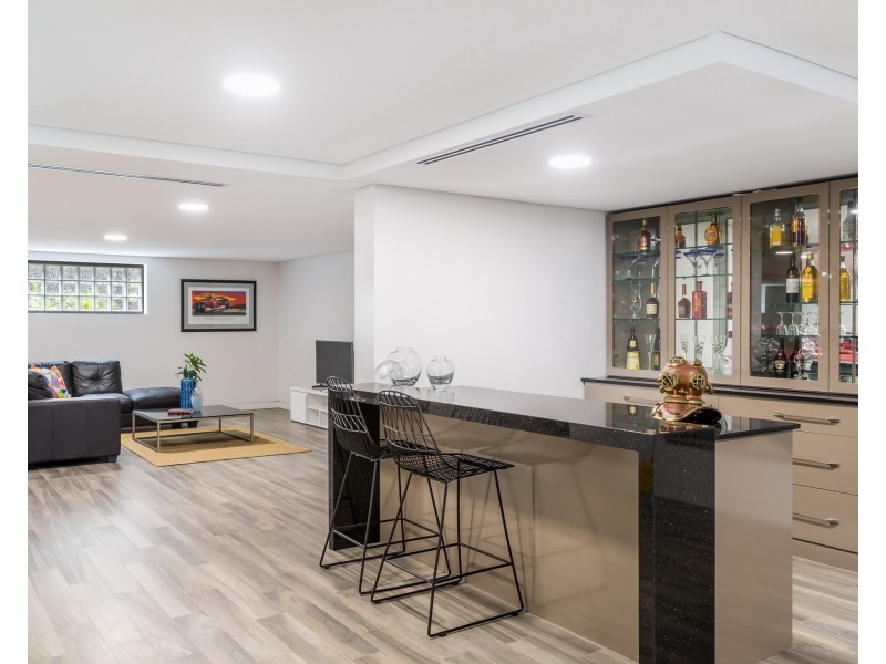 27 Dickin Avenue, Sandringham NSW 2219