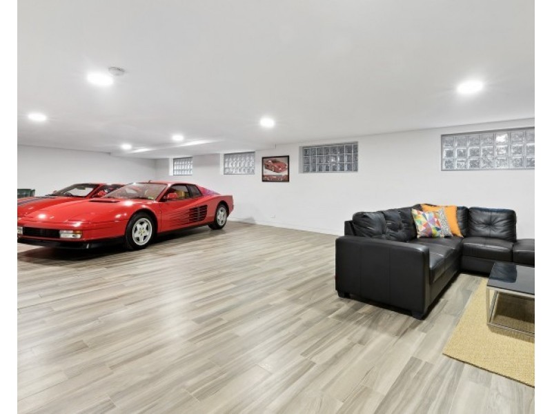 27 Dickin Avenue, Sandringham NSW 2219