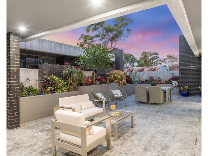 27 Dickin Avenue, Sandringham NSW 2219