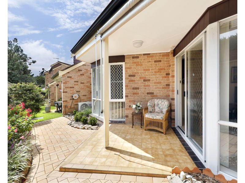 2/14 Coronation Avenue, Cronulla NSW 2230