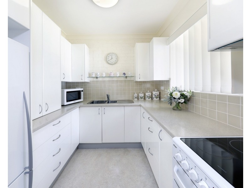 2/14 Coronation Avenue, Cronulla NSW 2230