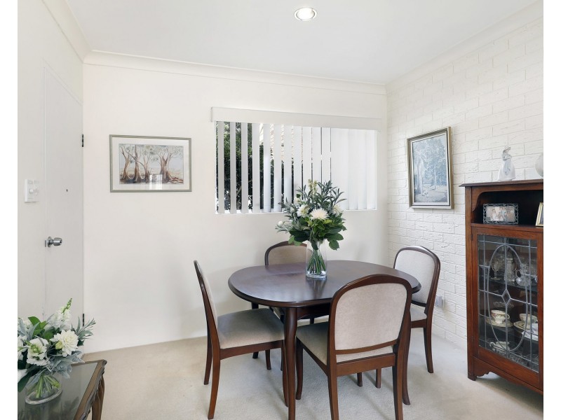 2/14 Coronation Avenue, Cronulla NSW 2230