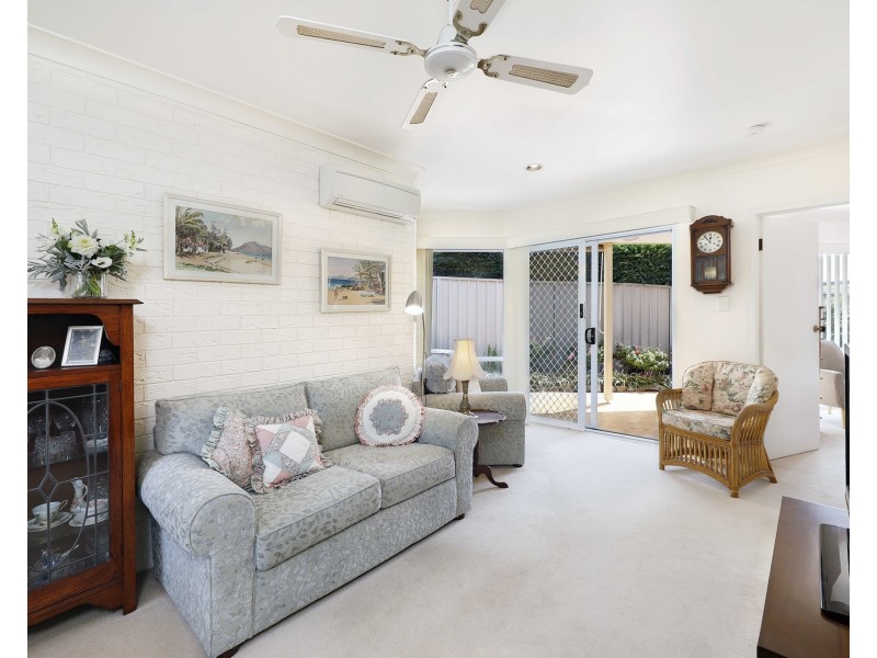 2/14 Coronation Avenue, Cronulla NSW 2230