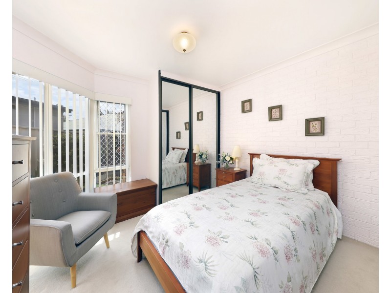 2/14 Coronation Avenue, Cronulla NSW 2230