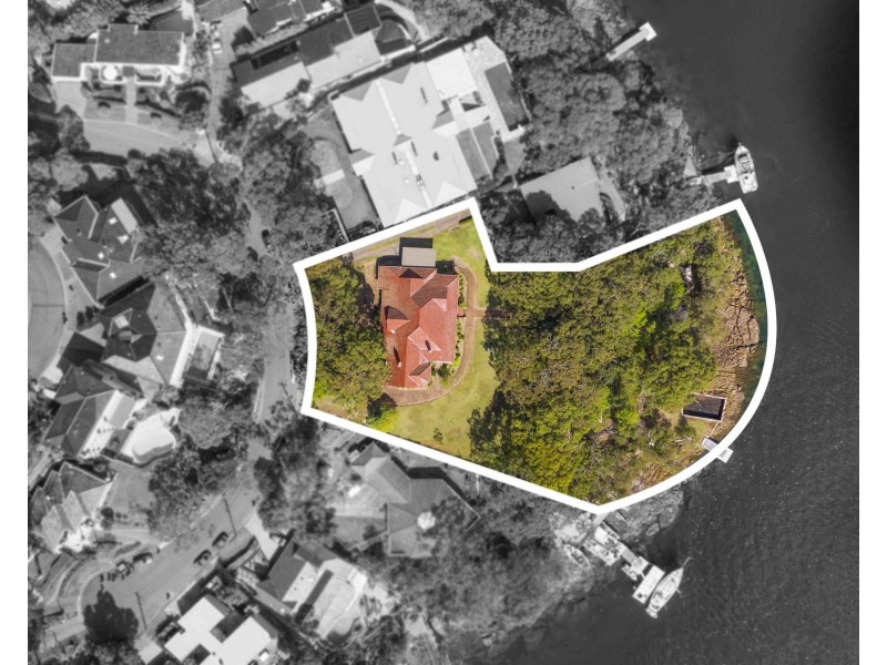 20-24 Beckton Place, Lilli Pilli NSW 2229