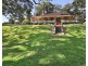 20-24 Beckton Place, Lilli Pilli NSW 2229