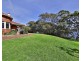 20-24 Beckton Place, Lilli Pilli NSW 2229