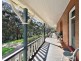 20-24 Beckton Place, Lilli Pilli NSW 2229